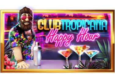 Perangkat mobile menampilkan interface taruhan live casino spesial4d