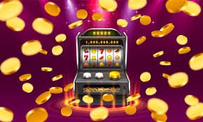 Dealer live casino profesional sedang menjalankan permainan baccarat