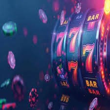 Akses taruhan sepak bola dengan odds live pada aplikaksi spesial4d