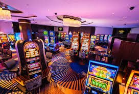 Pemain melakukan login ke akun speisal4d untuk akses live casino