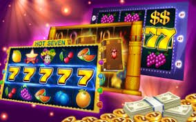 User mengakses esports betting melalui aplikasi mobile spesial4d dengan mudah